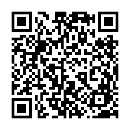QR code for 619RFN