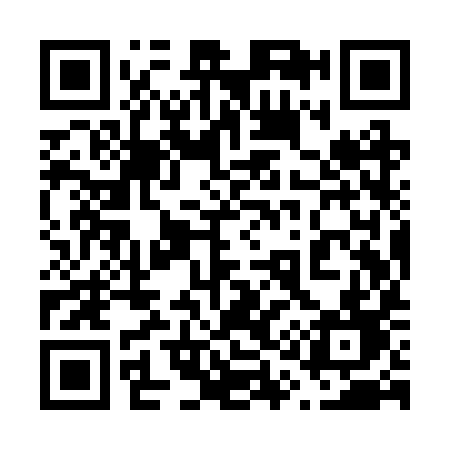 QR code for 619RYD
