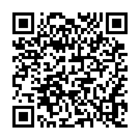 QR code for 619SEN