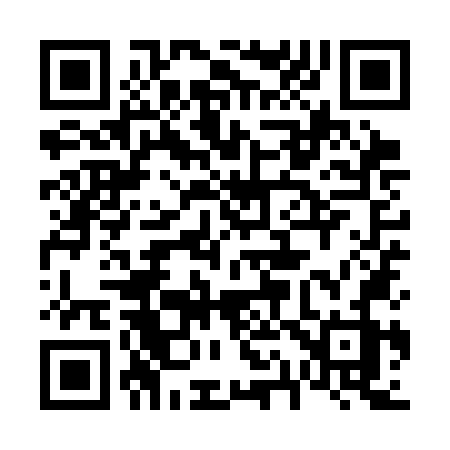 QR code for 619SNZ