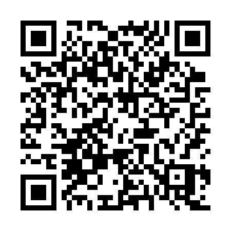 QR code for 619SRR