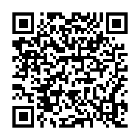 QR code for 619UVN
