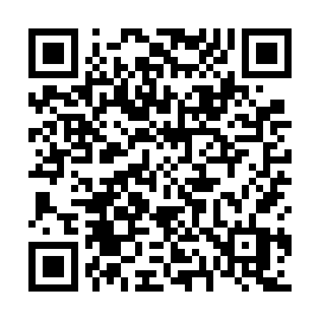 QR code for 619VFT