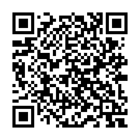QR code for 619VIC