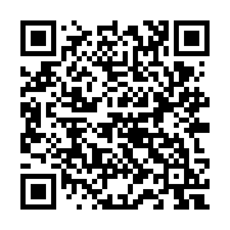 QR code for 619VKK