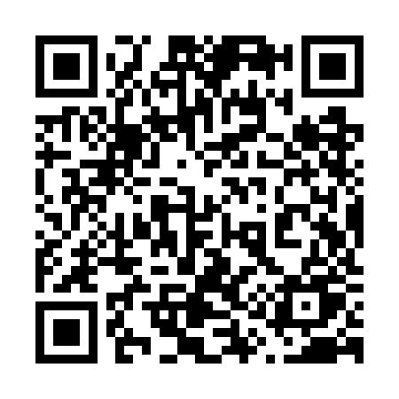 QR code for 619WJU