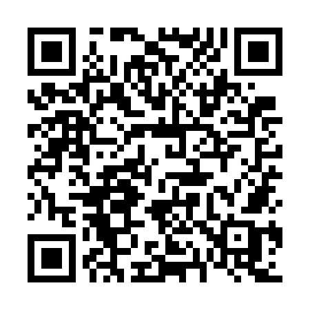 QR code for 619WOB