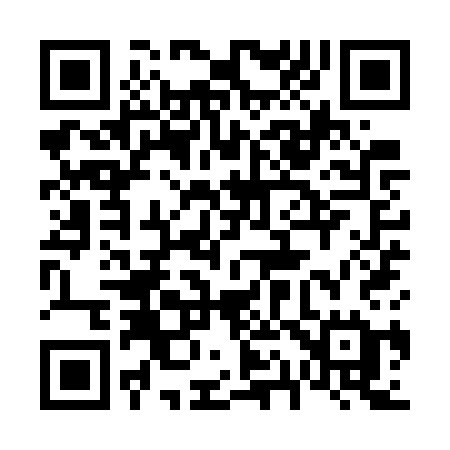 QR code for 619WSE
