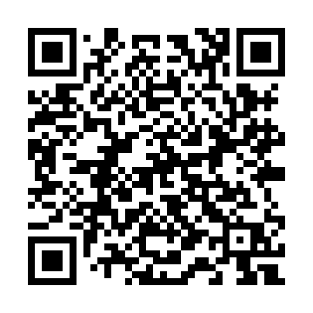 QR code for 619XAP