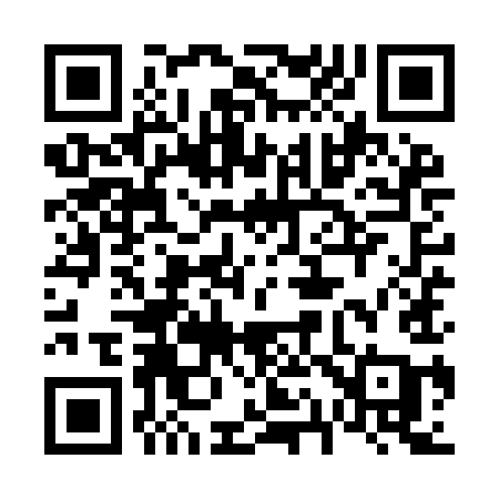 QR code for 619YIA