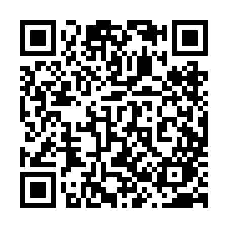 QR code for 620BMO