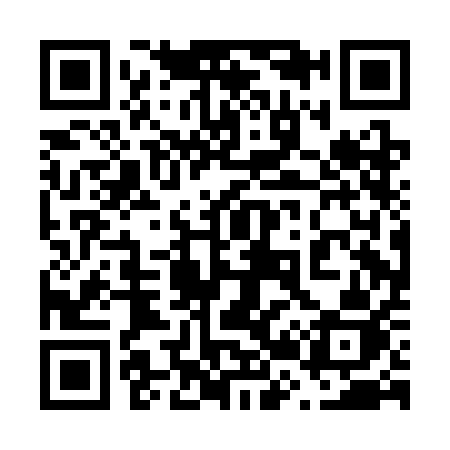 QR code for 620CAJ