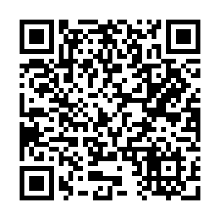 QR code for 620CGN
