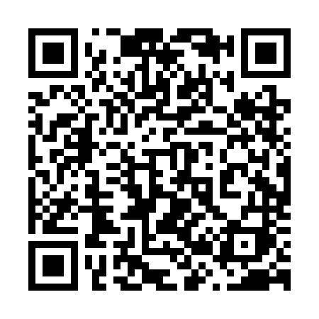 QR code for 620CNI