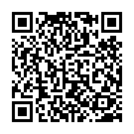 QR code for 620DCZ