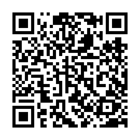 QR code for 620FJZ