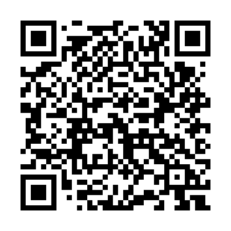 QR code for 620FZB