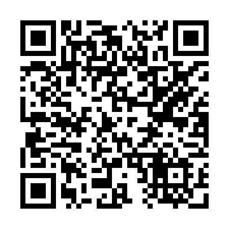 QR code for 620HVL