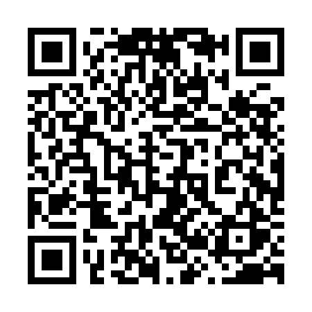 QR code for 620IBS