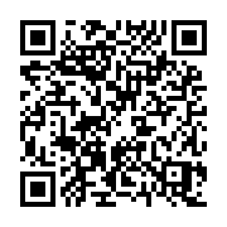 QR code for 620IHP