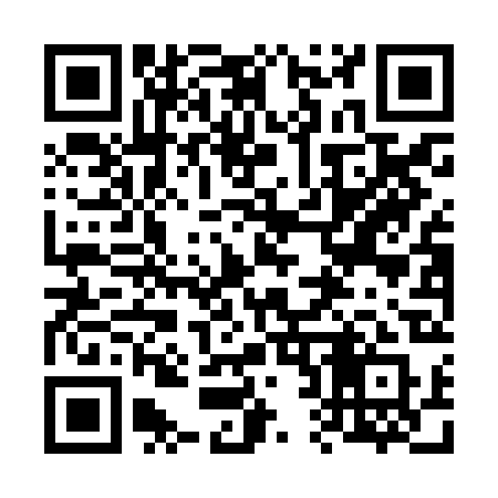 QR code for 620JBQ