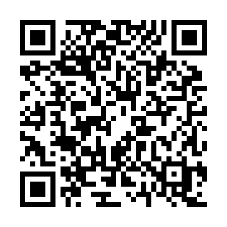 QR code for 620JHH