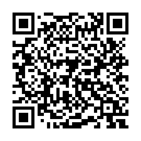 QR code for 620JRT