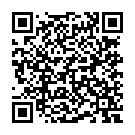 QR code for 620LMW