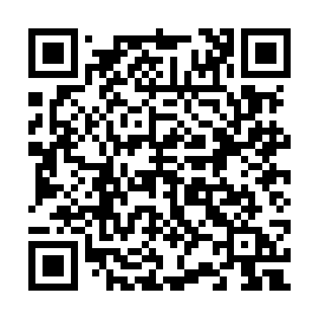 QR code for 620MCA