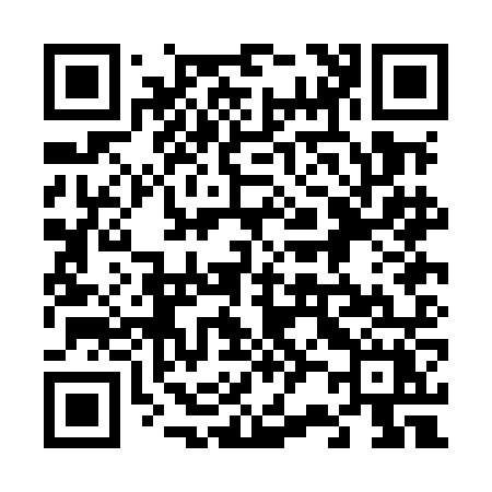 QR code for 620MNX