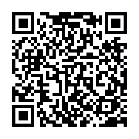 QR code for 620NGJ
