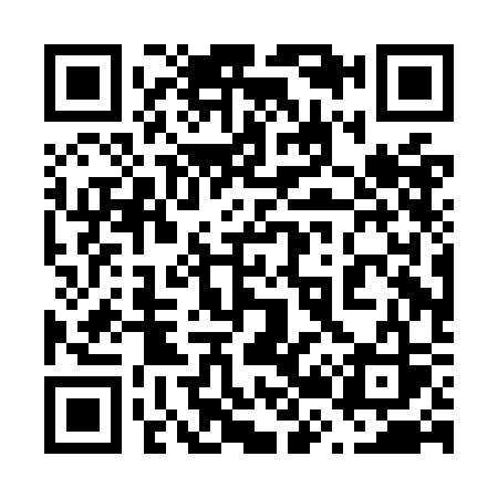 QR code for 620OCS