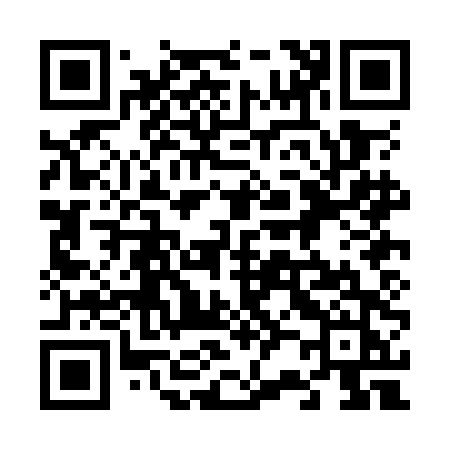 QR code for 620ODJ