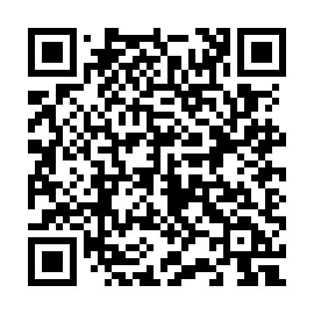 QR code for 620OHD