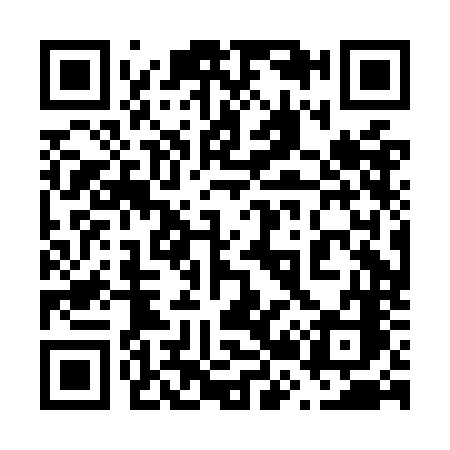 QR code for 620ONC