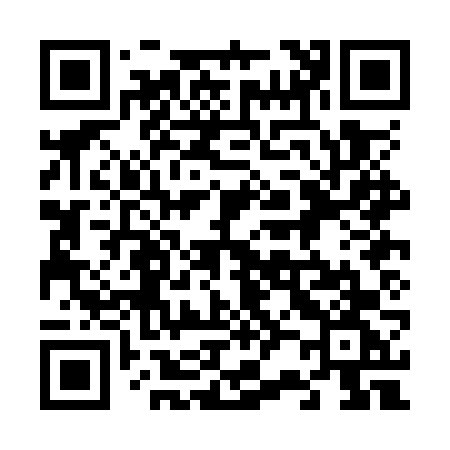 QR code for 620OVG