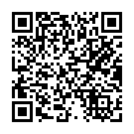 QR code for 620PLS