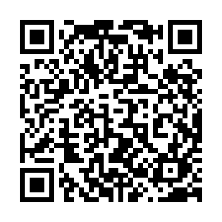 QR code for 620QAL