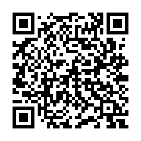 QR code for 620QEA