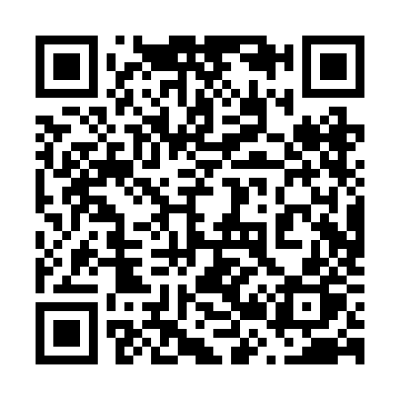 QR code for 620RJP