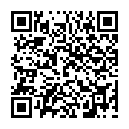 QR code for 620RSK