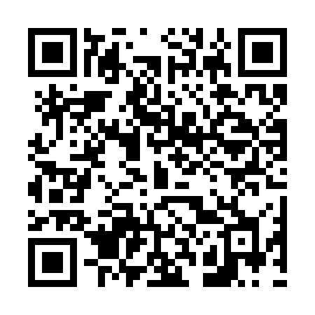 QR code for 620SGH