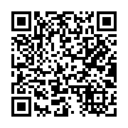 QR code for 620SJI