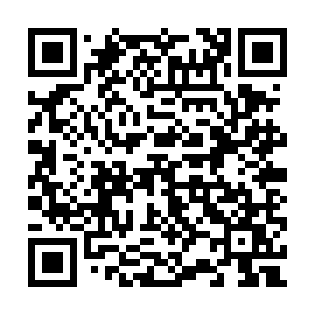 QR code for 620TMW