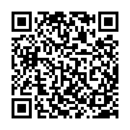 QR code for 620UYS