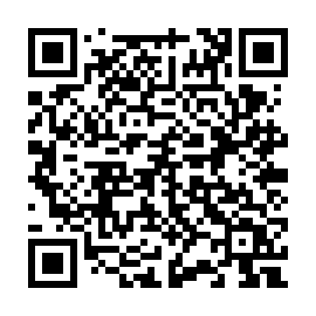 QR code for 620VFT