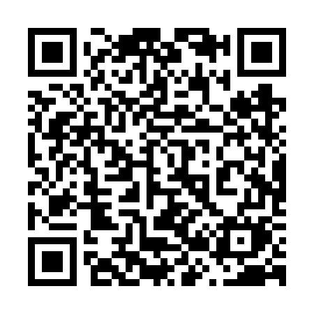 QR code for 620VWM