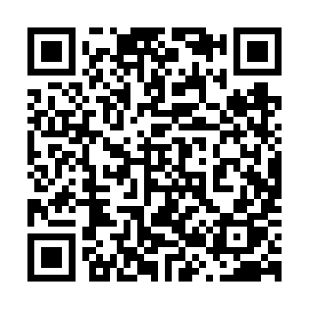 QR code for 620VYP