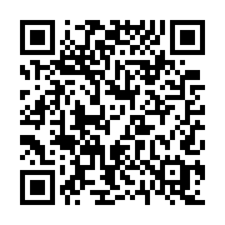 QR code for 620WUE