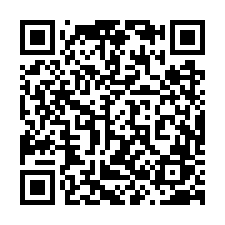 QR code for 620WVR